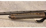 Remington ~ 1187 ~ 12 Gauge - 6 of 11