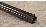 Remington ~ 1187 ~ 12 Gauge - 5 of 11