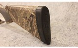 Remington ~ 1187 ~ 12 Gauge - 10 of 11