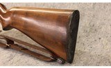 Winchester ~ Model 77 ~ .22 Long Rifle - 10 of 10