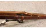 Winchester ~ Model 77 ~ .22 Long Rifle - 7 of 10