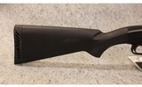 Mossberg ~ Maverick 88 ~ 20 Gauge - 2 of 10