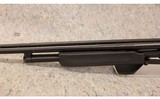 Mossberg ~ Maverick 88 ~ 20 Gauge - 6 of 10