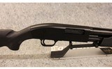 Mossberg ~ Maverick 88 ~ 20 Gauge - 3 of 10