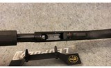 Mossberg ~ Maverick 88 ~ 20 Gauge - 7 of 10