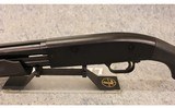 Mossberg ~ Maverick 88 ~ 20 Gauge - 8 of 10