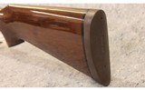 Remington ~ 11-87 Premier ~ 12 Gauge - 10 of 10