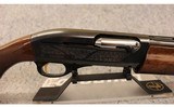 Remington ~ 11-87 Premier ~ 12 Gauge - 3 of 10