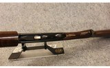 Remington ~ 11-87 Premier ~ 12 Gauge - 7 of 10