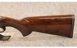Remington ~ 11-87 Premier ~ 12 Gauge - 9 of 10