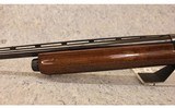 Remington ~ 11-87 Premier ~ 12 Gauge - 6 of 10