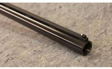 Remington ~ 11-87 Premier ~ 12 Gauge - 5 of 10