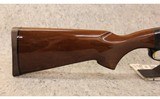 Remington ~ 11-87 Premier ~ 12 Gauge - 2 of 10