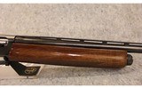 Remington ~ 11-87 Premier ~ 12 Gauge - 4 of 10