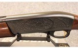 Remington ~ 11-87 Premier ~ 12 Gauge - 8 of 10
