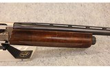 Remington ~ 1187 ~ 12 Gauge - 4 of 11