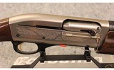Remington ~ 1187 ~ 12 Gauge - 3 of 11