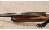 Remington ~ 1187 ~ 12 Gauge - 6 of 11