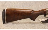 Remington ~ 1187 ~ 12 Gauge - 2 of 11