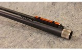 Remington ~ 1187 ~ 12 Gauge - 5 of 11