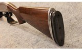 Remington ~ 1187 ~ 12 Gauge - 10 of 11