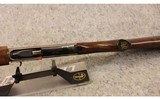 Remington ~ 1187 ~ 12 Gauge - 7 of 11