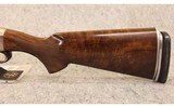 Remington ~ 1187 ~ 12 Gauge - 9 of 11