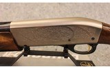 Remington ~ 1187 ~ 12 Gauge - 8 of 11