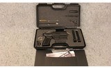 Canik ~ Mete SFT ~ 9mm Luger - 3 of 3