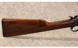 Winchester ~ Model 06 ~ .22 S, L, LR - 2 of 10