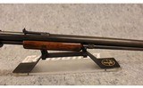 Winchester ~ Model 06 ~ .22 S, L, LR - 4 of 10
