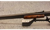 Winchester ~ Model 06 ~ .22 S, L, LR - 6 of 10