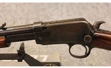 Winchester ~ Model 06 ~ .22 S, L, LR - 8 of 10