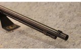 Winchester ~ Model 06 ~ .22 S, L, LR - 5 of 10