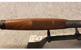 Henry ~ Steel Wildlife Edition H010WL ~ .45-70 Government - 7 of 10