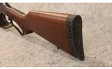 Henry ~ Steel Wildlife Edition H010WL ~ .45-70 Government - 10 of 10