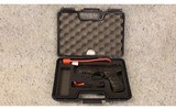 Walther ~ PPQ ~ 9mm Luger - 3 of 3