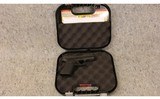Glock ~ 43x ~ 9mm Luger - 3 of 3