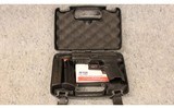 SIG Sauer ~ P320 ~ 9mm Luger - 3 of 3