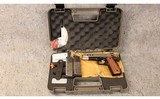 Smith & Wesson ~ PC1911 ~ .45 Auto - 3 of 3