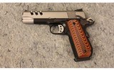 Smith & Wesson ~ PC1911 ~ .45 Auto - 2 of 3