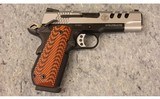 Smith & Wesson ~ PC1911 ~ .45 Auto - 1 of 3