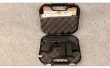 Glock ~ 19 ~ 9mm Luger - 3 of 3