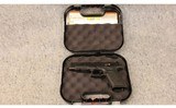 Glock ~ G34 Gen 5 ~ 9mm Luger - 3 of 3
