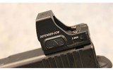 Glock ~ G17 Gen 5 ~ 9mm Luger - 3 of 4