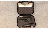 Glock ~ G17 Gen 5 ~ 9mm Luger - 4 of 4