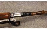 Browning ~ 2000 ~ 12 Gauge - 7 of 10