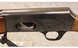 Browning ~ 2000 ~ 12 Gauge - 8 of 10