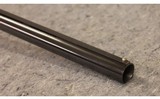 Browning ~ 2000 ~ 12 Gauge - 5 of 10