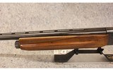 Browning ~ 2000 ~ 12 Gauge - 6 of 10